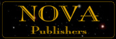 Nova-publishers