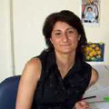 Dr.ssa Annalisa Palmieri