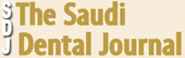 saudi-dental-journal