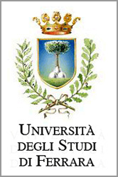 universita-ferrara